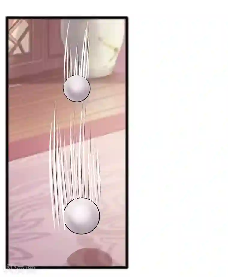 穿越王妃，夫君别找虐第22话 承担作恶的后果