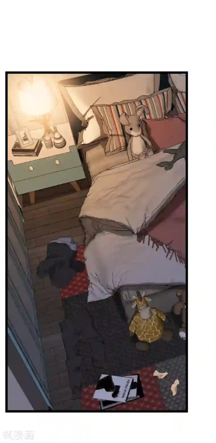 女王的审判第18话 做过的事想赖账吗？