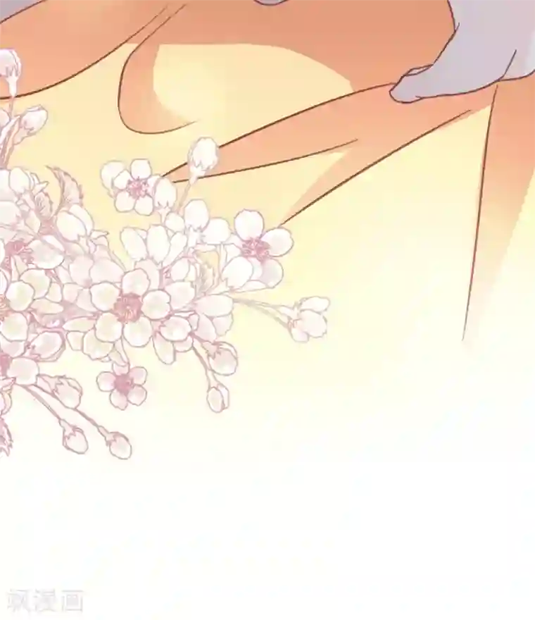 天下第一宠第57话 新王即位