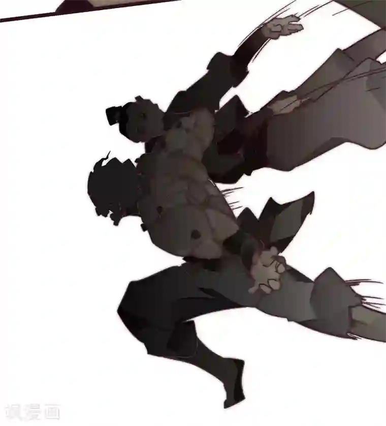 三国异志录第8话