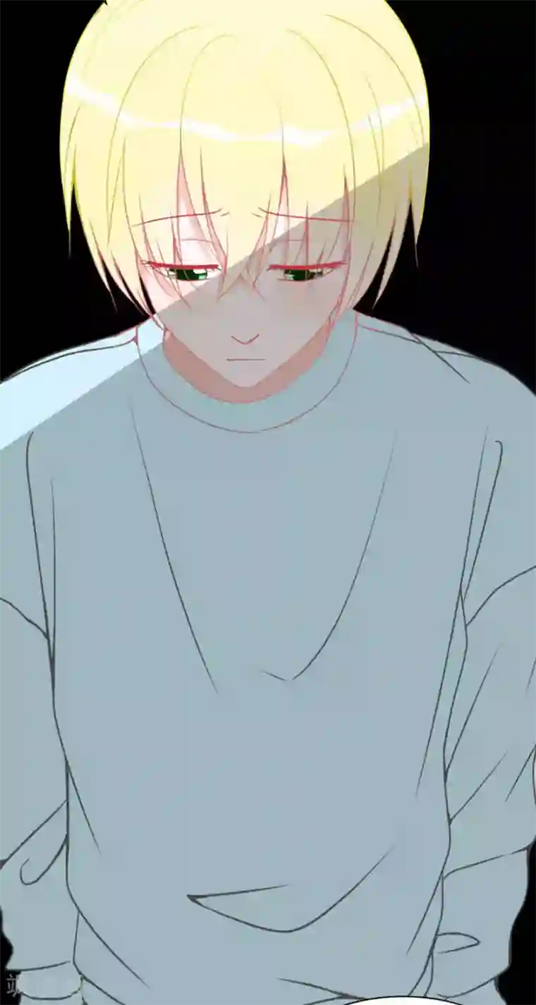 圈地自萌第12话 真相