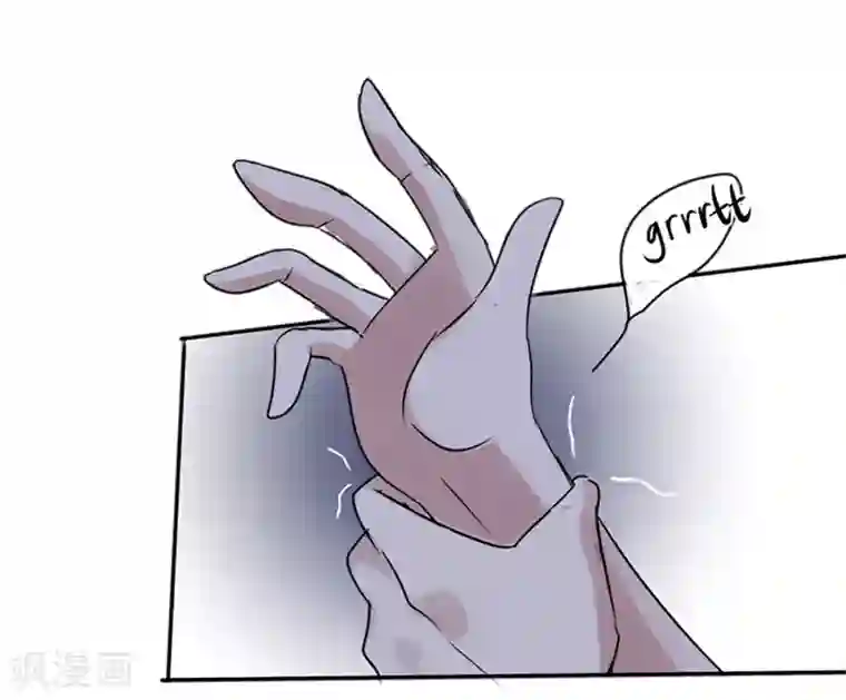 Heartbeat第52话 莫名的愤怒