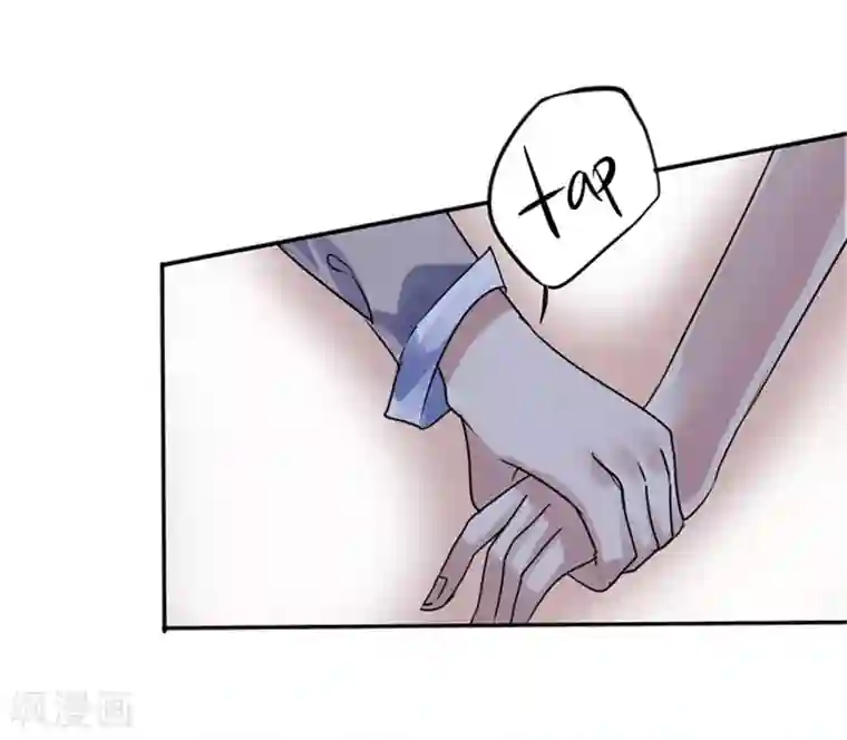 Heartbeat第52话 莫名的愤怒