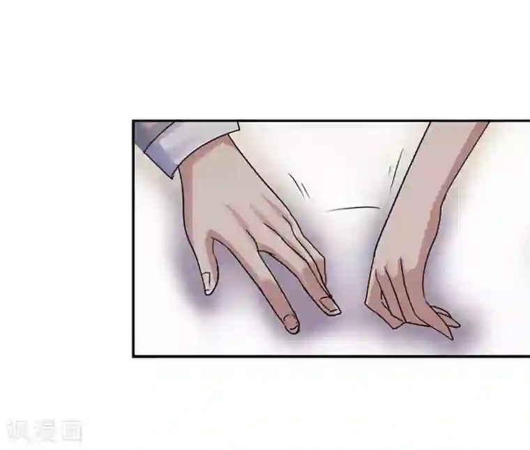 Heartbeat第52话 莫名的愤怒
