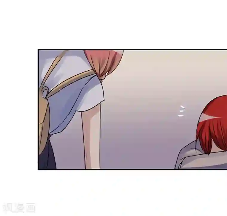 Heartbeat第52话 莫名的愤怒