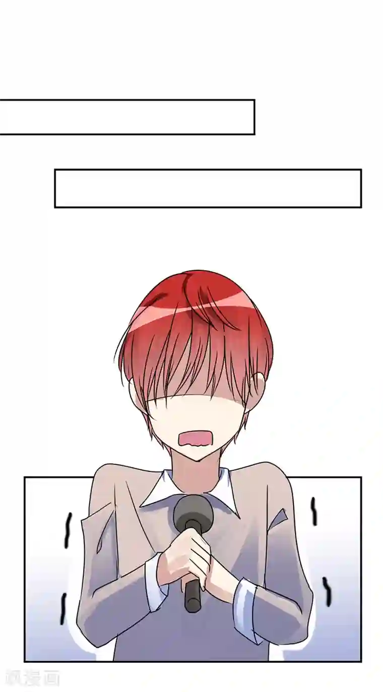 Heartbeat第52话 莫名的愤怒