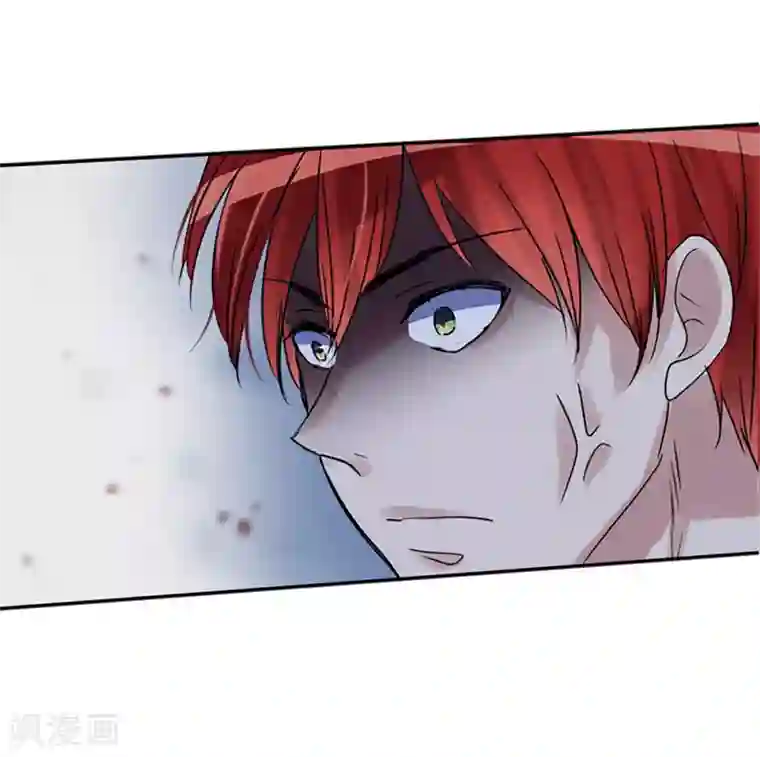 Heartbeat第52话 莫名的愤怒