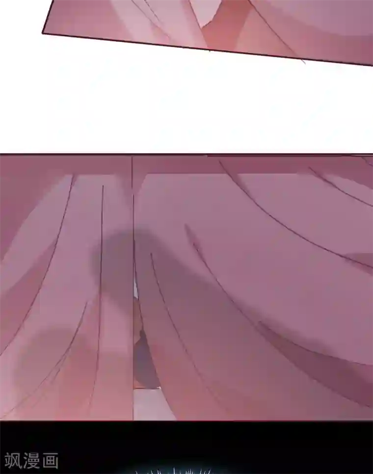 神医毒妃太嚣张第163话 什么重要东西？