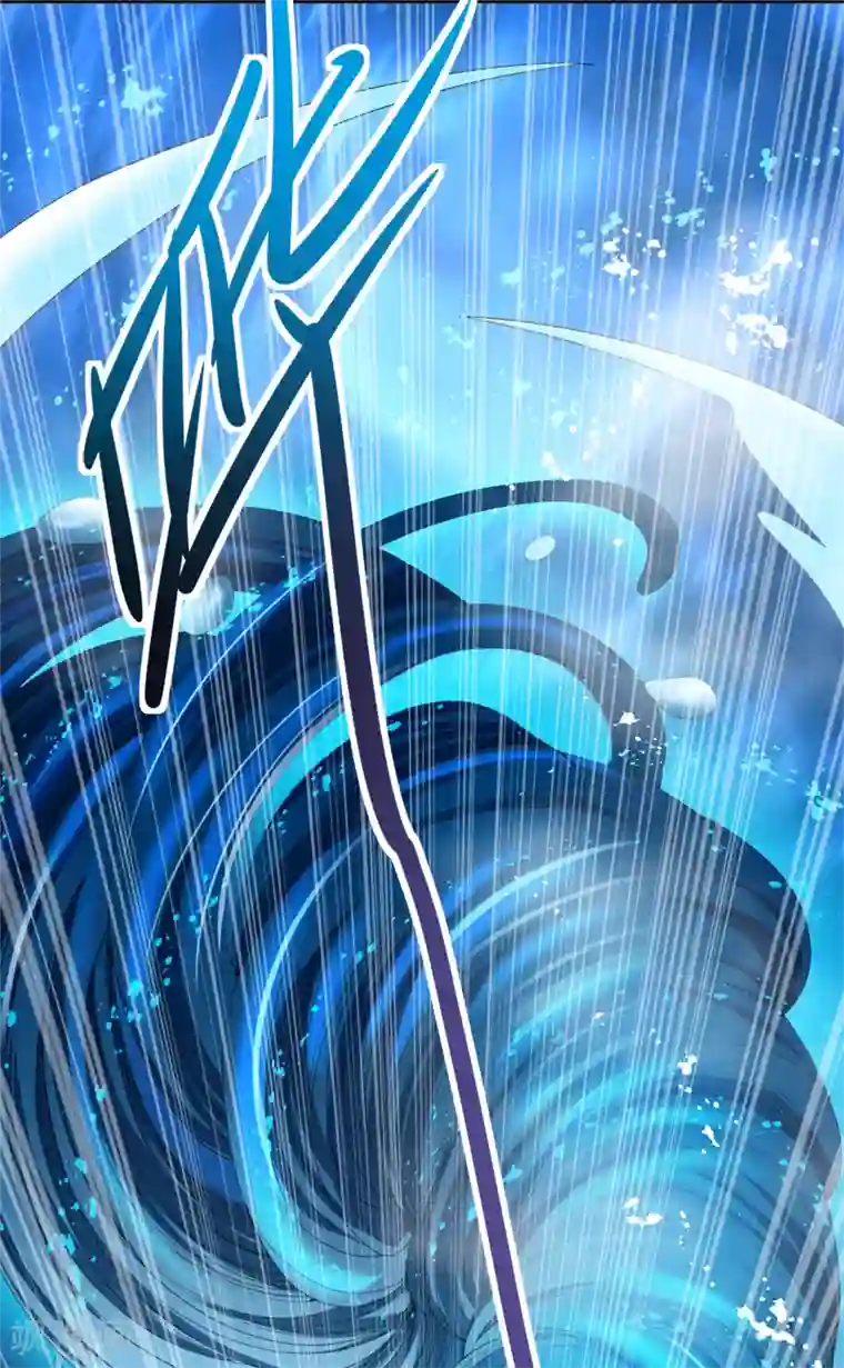 一剑独尊第23话 这才是仗势欺人。