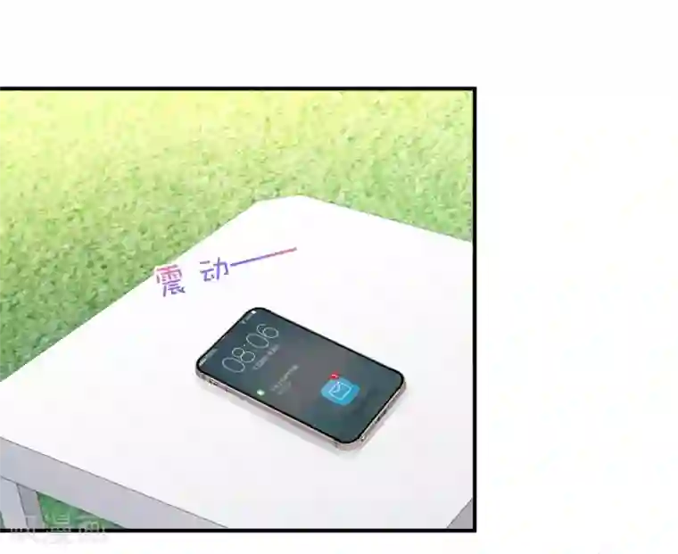 重生相逢：给你我的独家宠溺第15话 计划开始