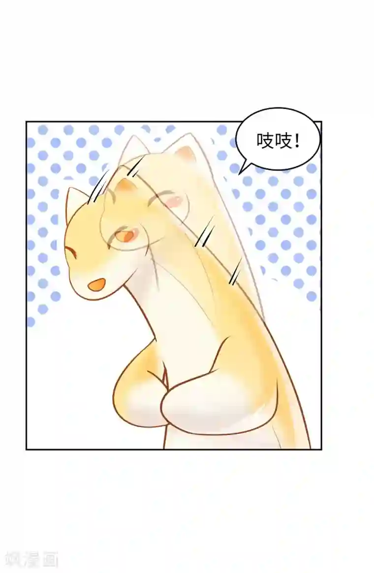 我的师傅是神仙第6话 杨毅云的奇遇