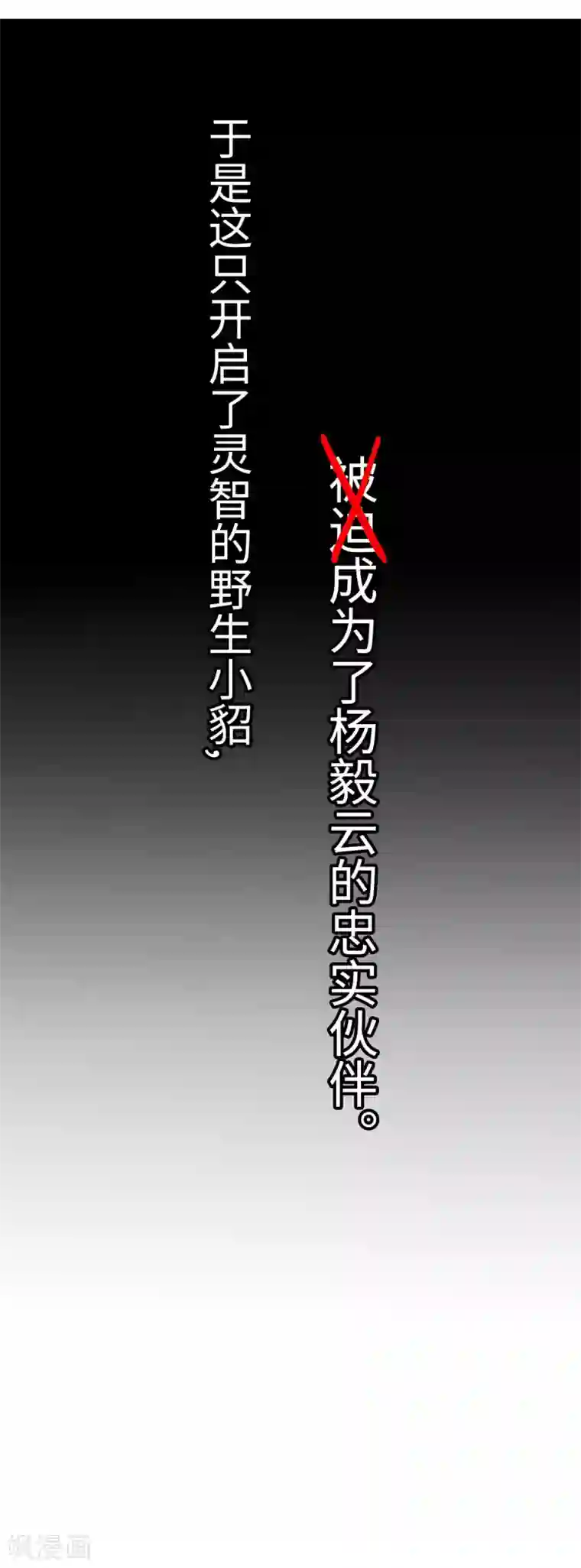 我的师傅是神仙第6话 杨毅云的奇遇