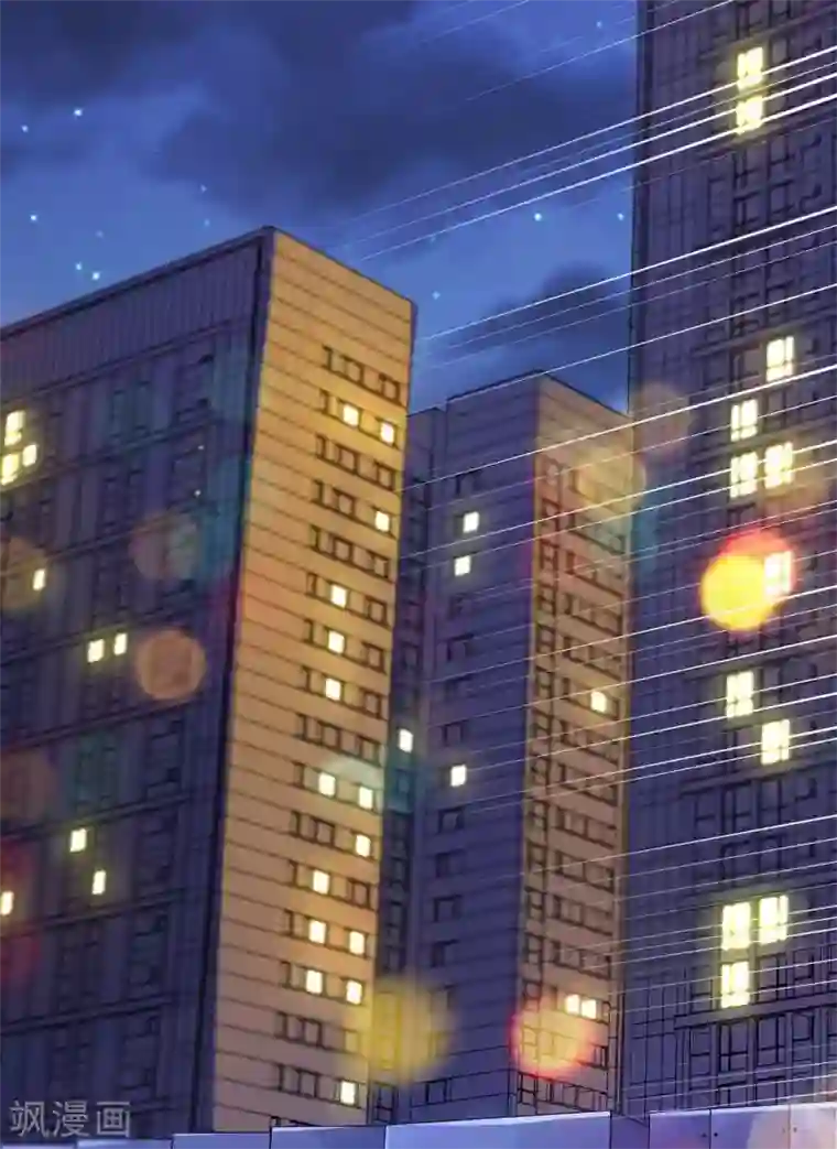 第一赘婿第5话 刘正的委托