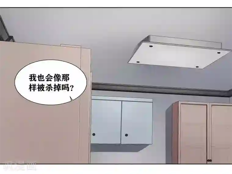 十感巡游者第5话