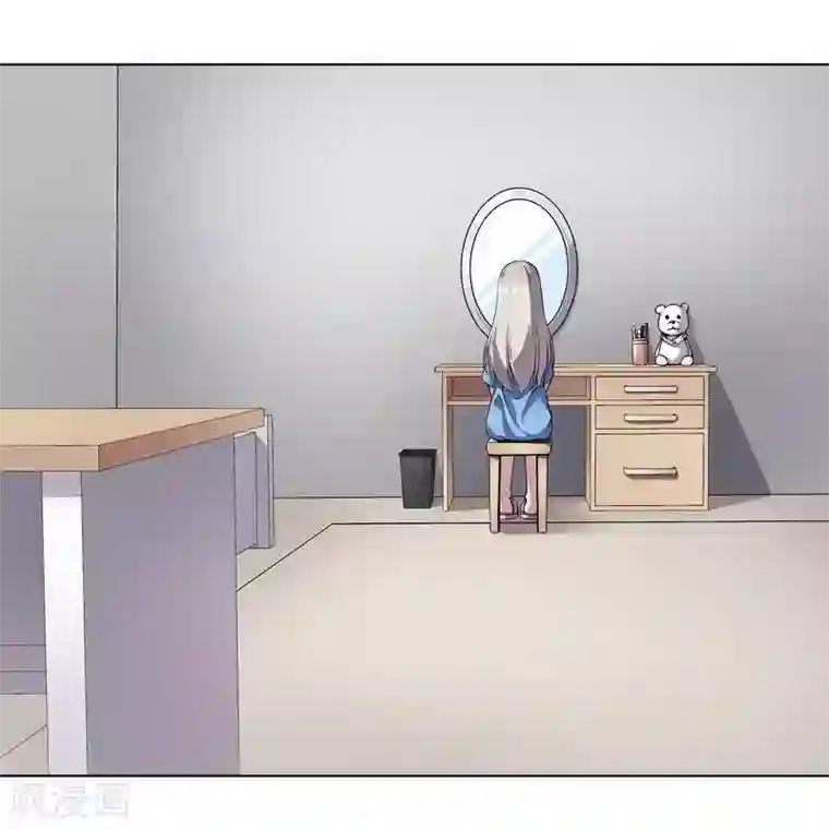 十感巡游者第5话