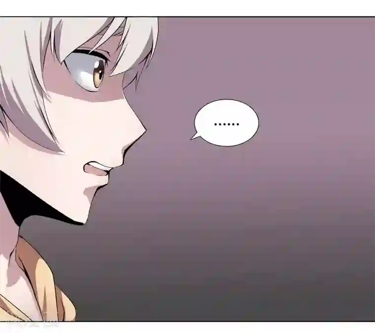 十感巡游者第5话