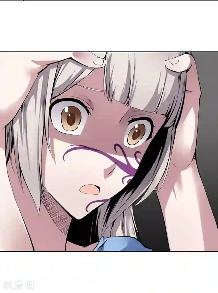 十感巡游者第5话