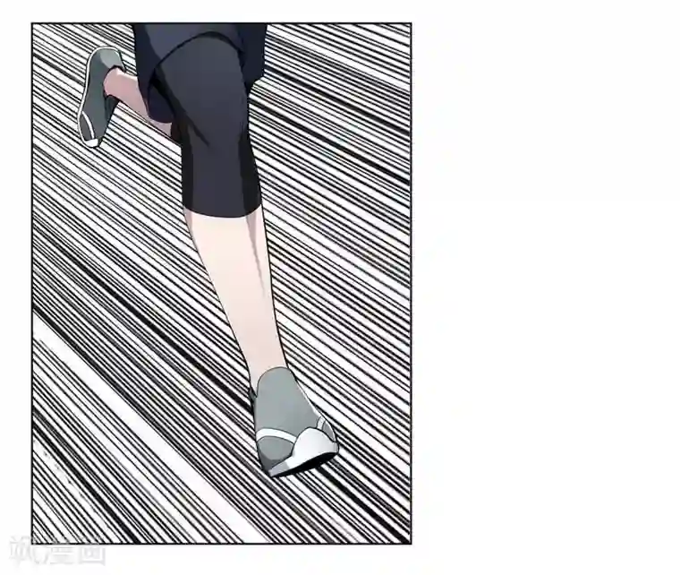 十感巡游者第5话