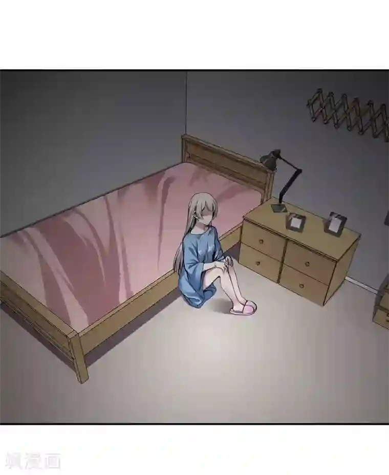 十感巡游者第6话