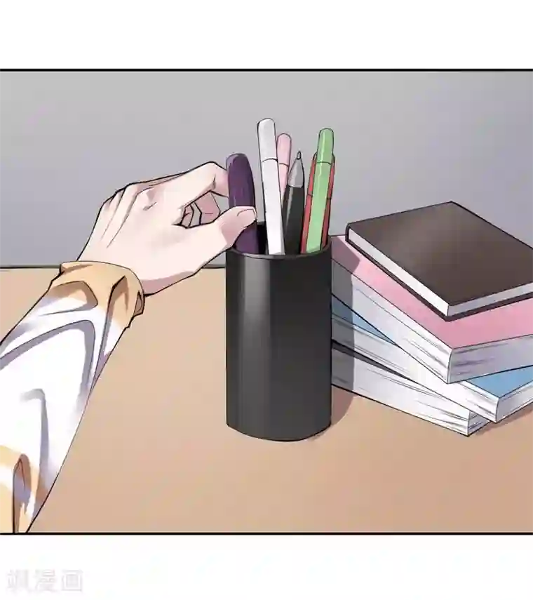 十感巡游者第6话