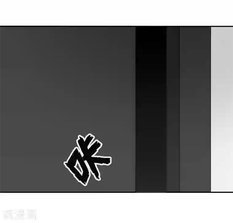 十感巡游者第6话