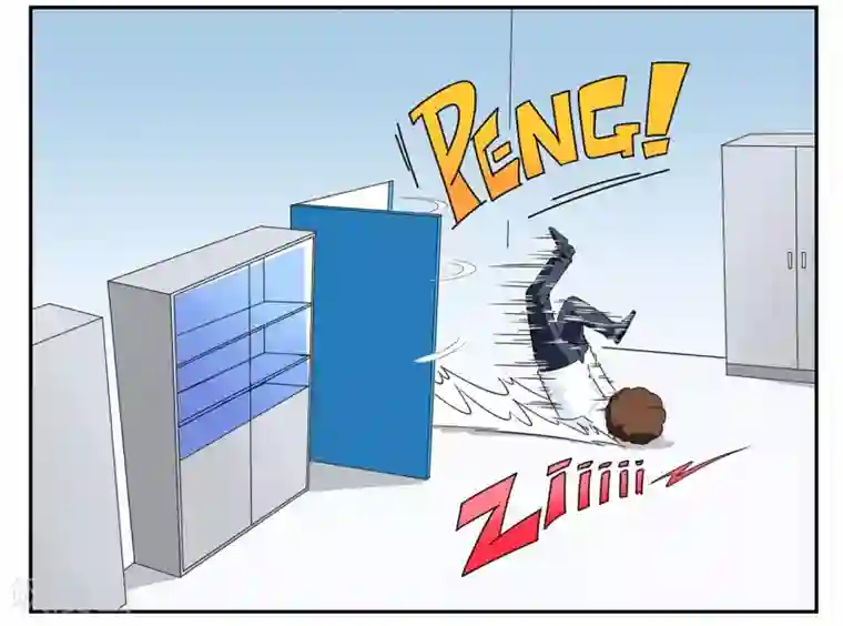 垫底特工第44话 古代兵器菲律宾魔杖