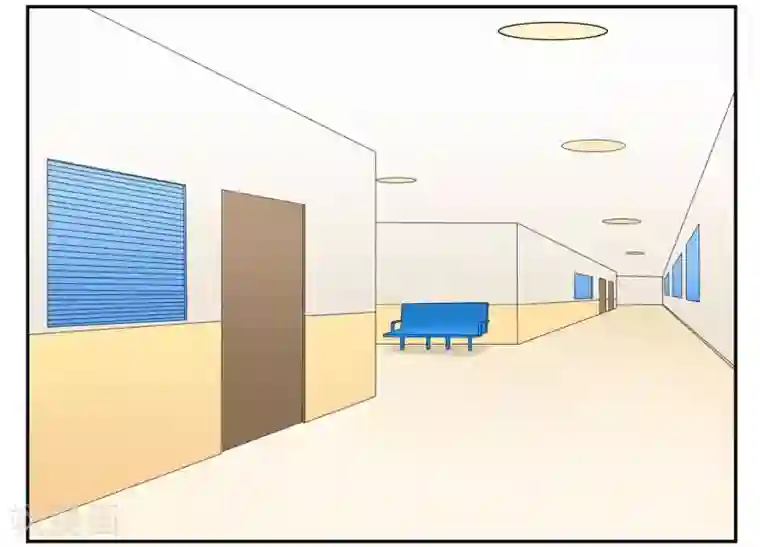 垫底特工第45话 黑衣人全员准备参战