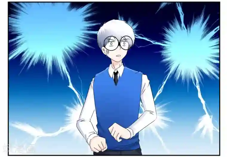 垫底特工第46话 无法攻破的医院网络