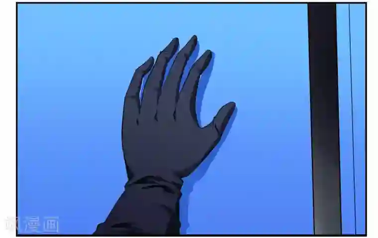 垫底特工第46话 无法攻破的医院网络