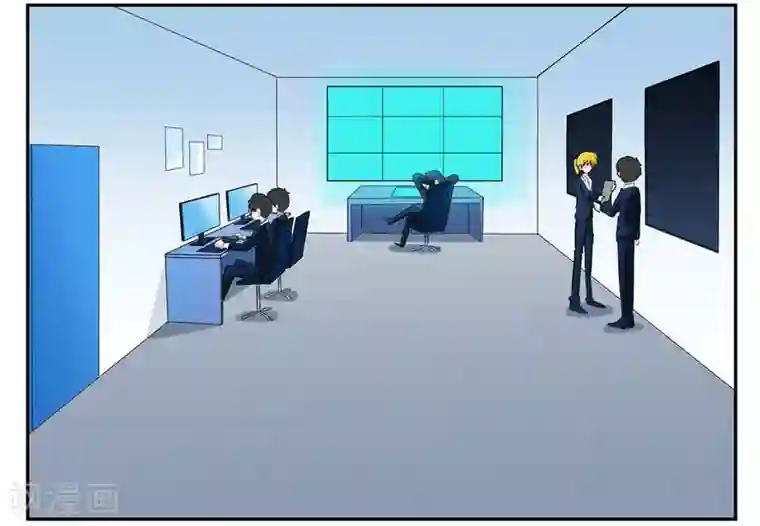 垫底特工第48话 毒贩的日子也不好过