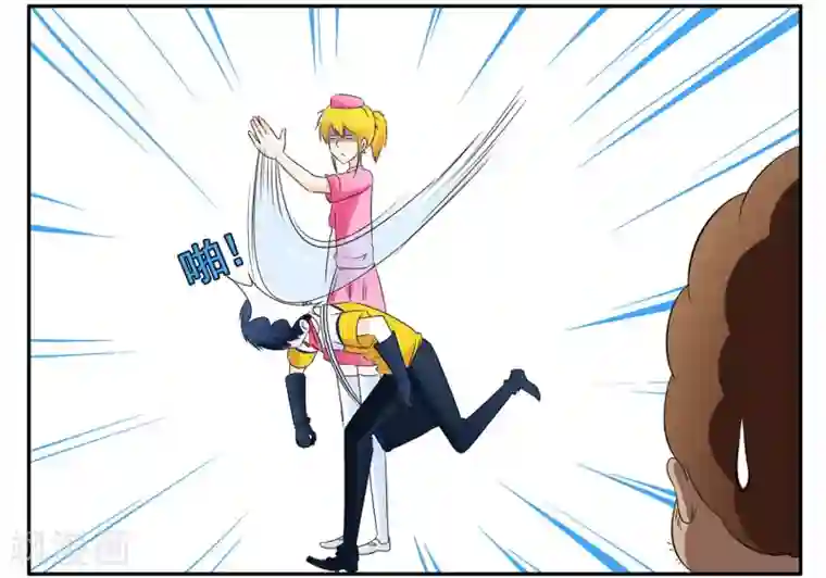 垫底特工第52话 坑队友我们是专业的