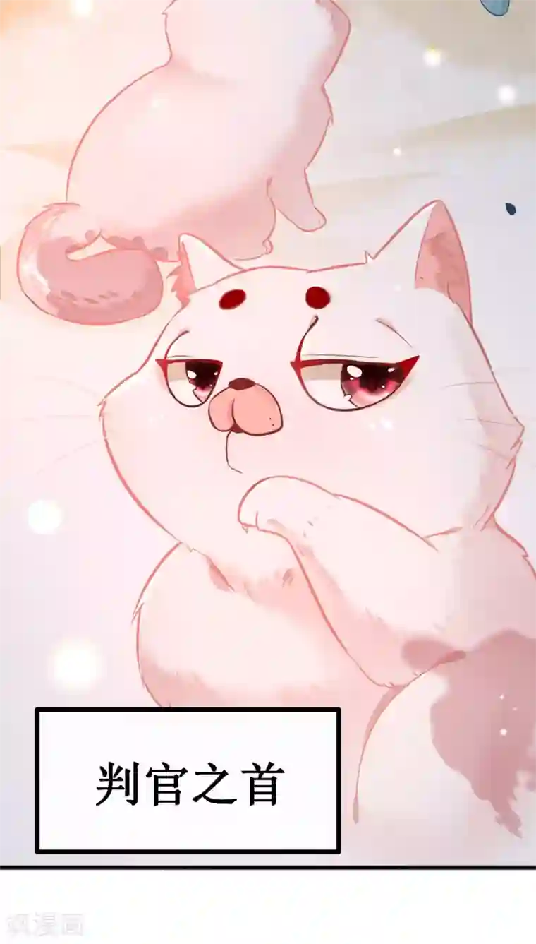 这个王妃路子野第2话 本王的赏钱