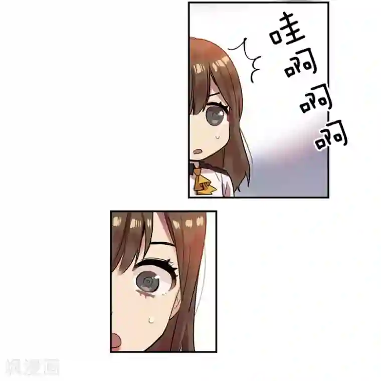 心动舞台第8话 舞台2