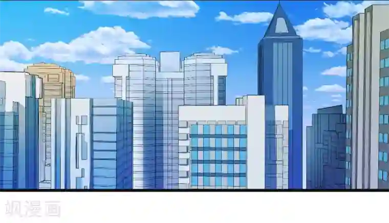 我在末世送外卖第8话 姐妹关系