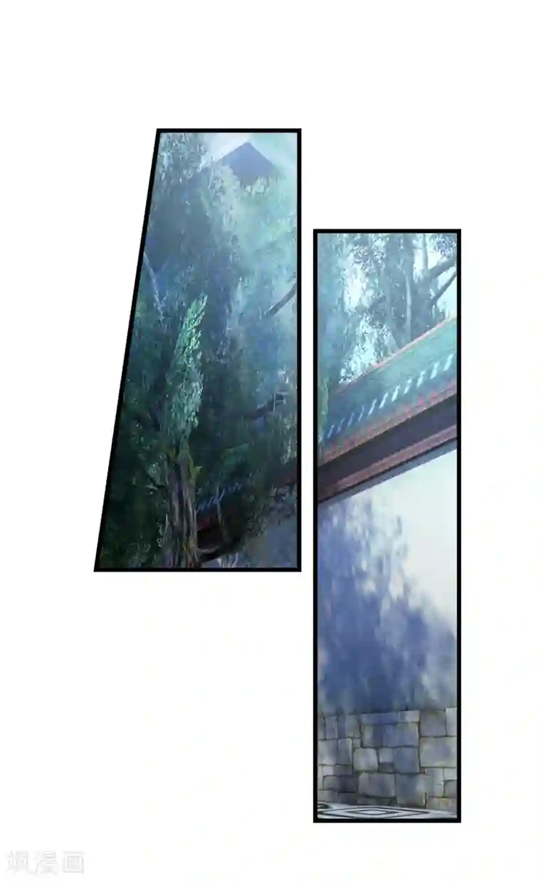 盖世帝尊第101话 星辰珠？