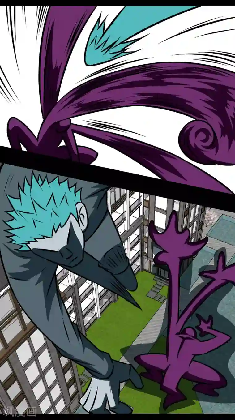 最强神级系统第2季5话 是作弊不是做B