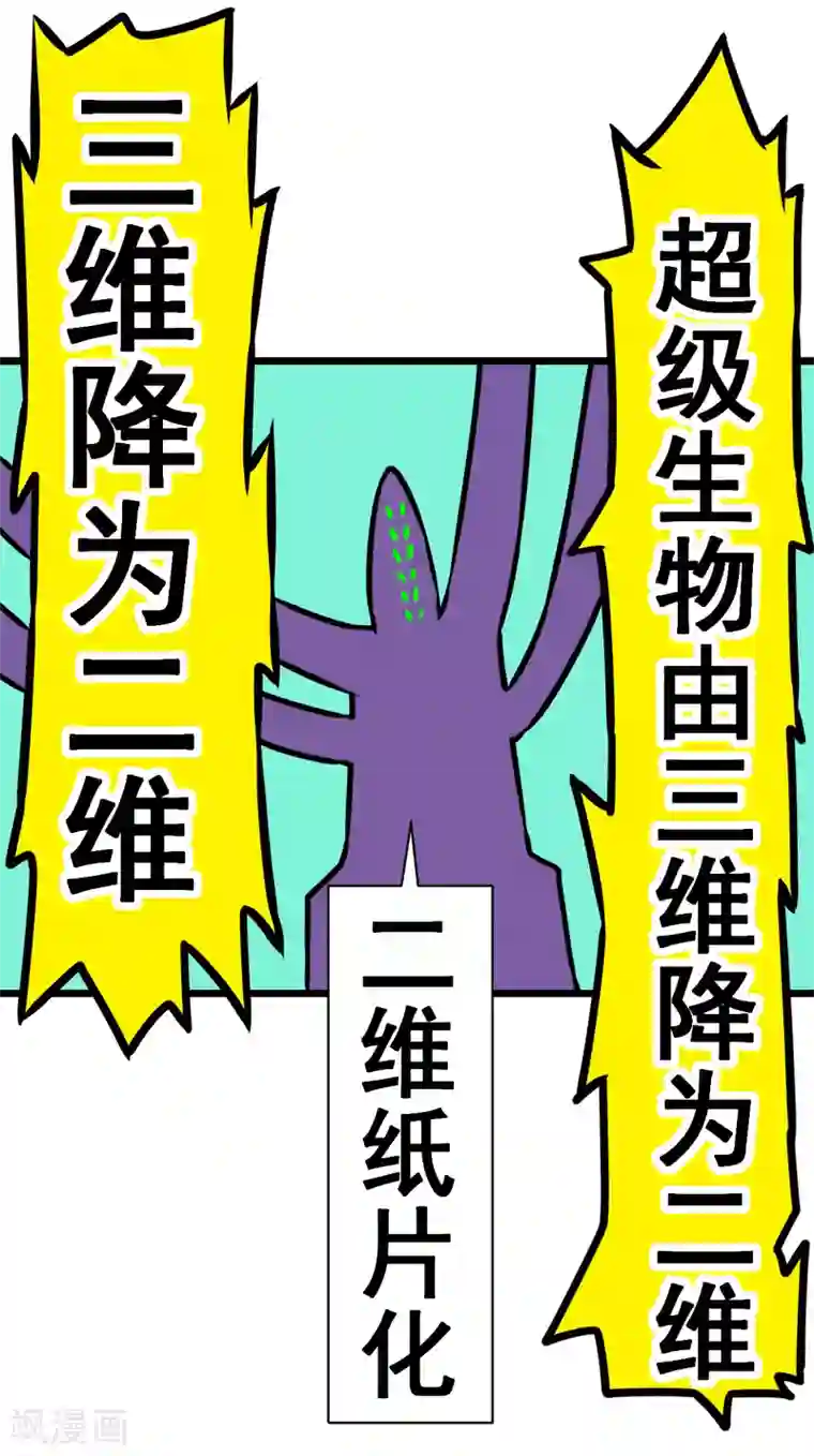 最强神级系统第2季6话 重返校园