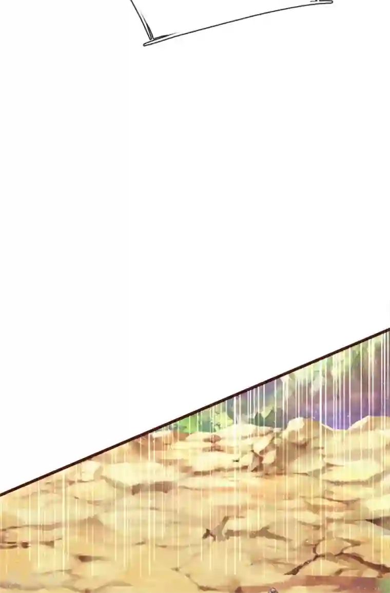 史上第一纨绔第115话 千户后院着火