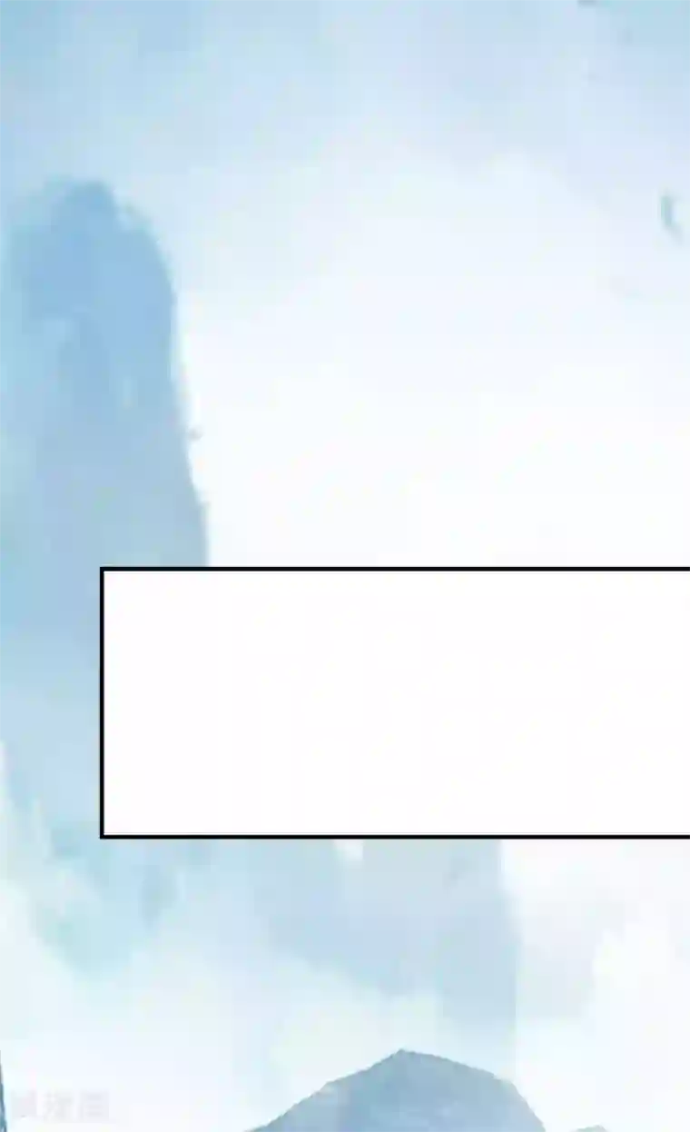 万界仙王第91话 从未见过的神秘结界！