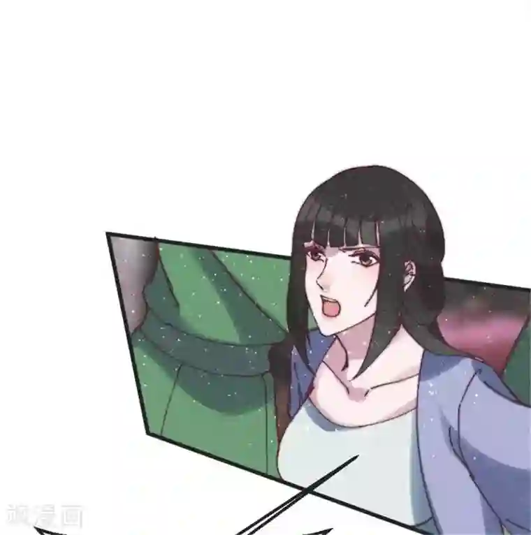 医妃倾城：王妃要休夫第95话 还你一刀