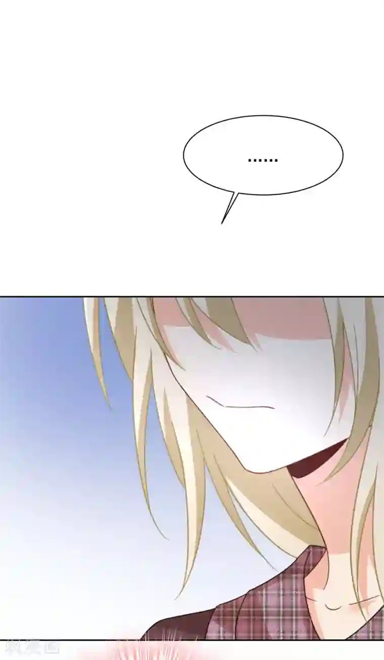 一念时光第319话 恋爱的人总是患得患失