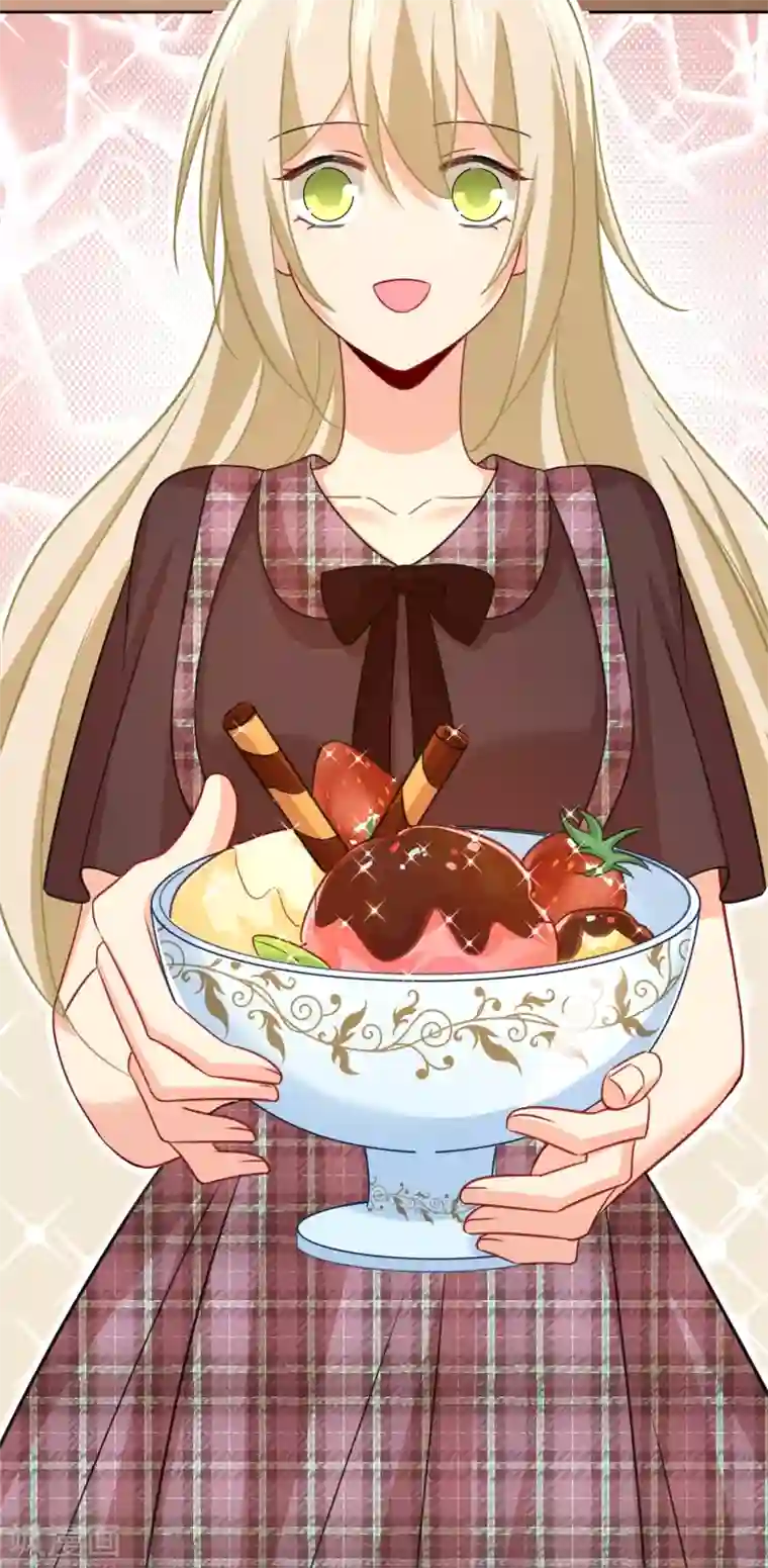 一念时光第320话 你再弹一次给我听吧