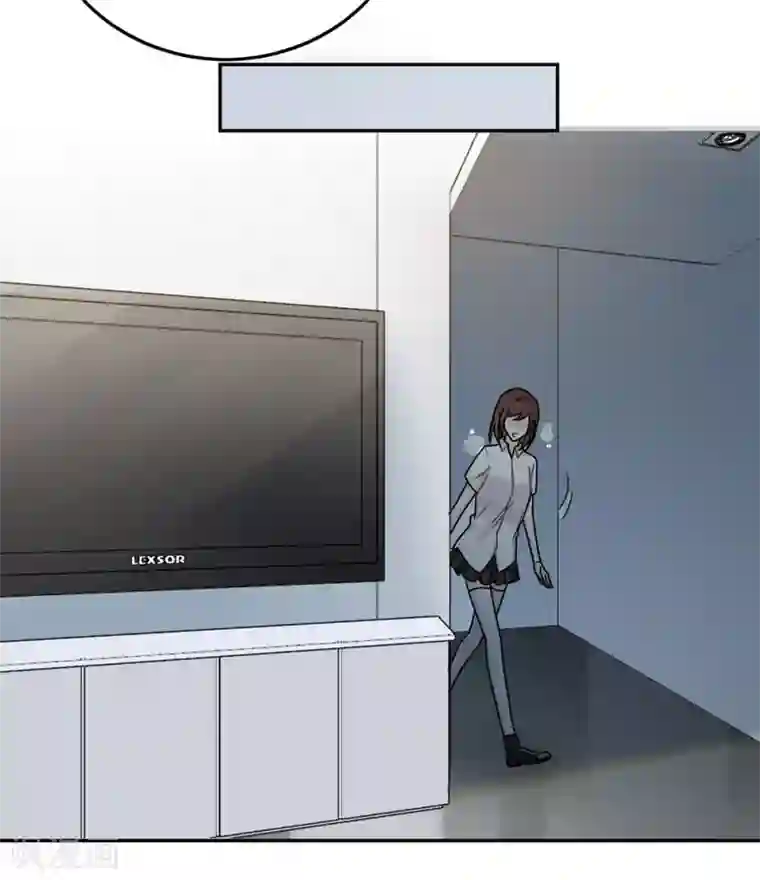 恋人的2种打开方式第74话