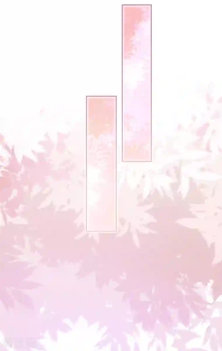 少帅,你老婆要翻天!第83话 迎娶