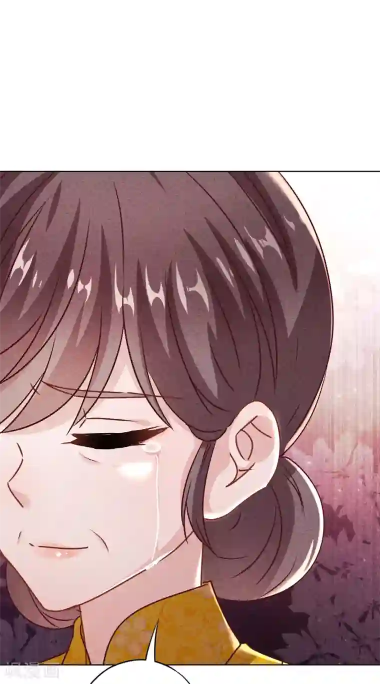 少帅,你老婆要翻天!第84话 新娘不是你