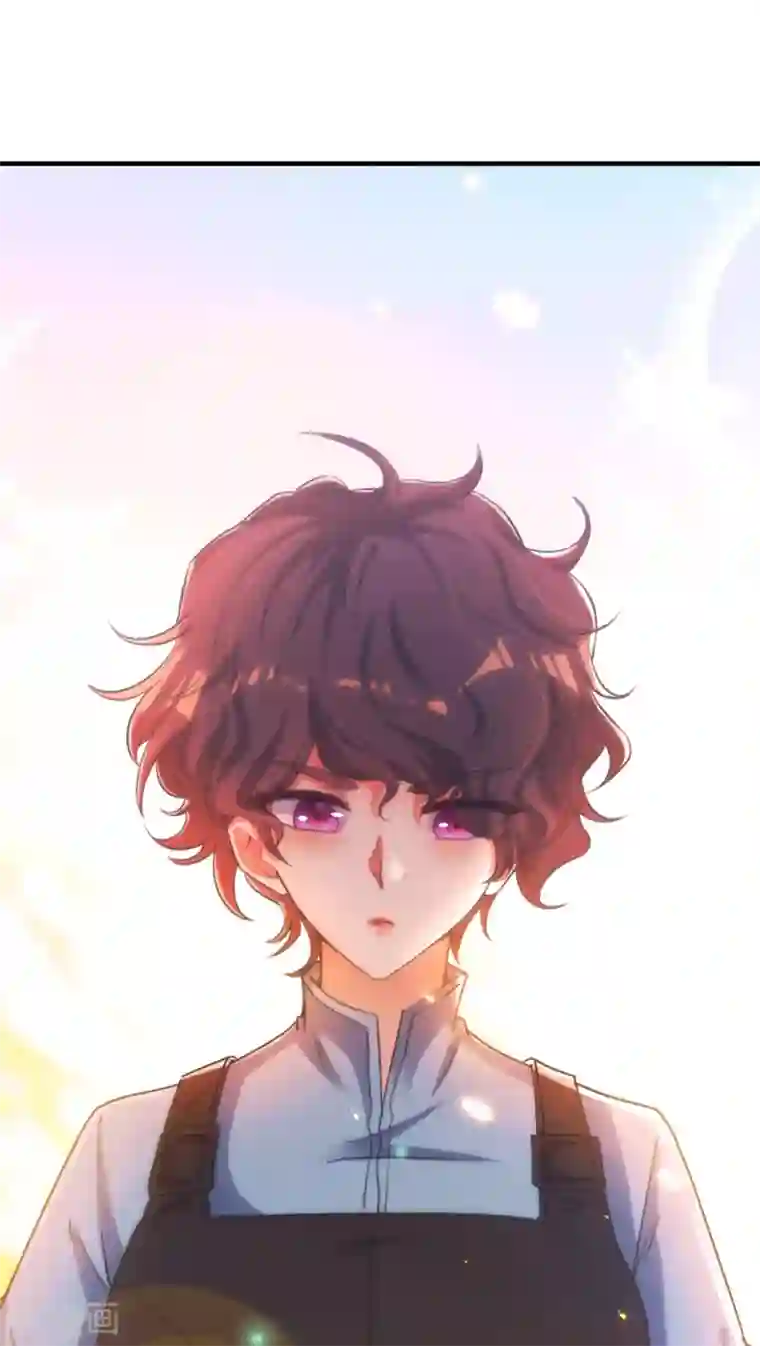 重生空间：豪门辣妻不好惹第92话 我们打个赌吧！