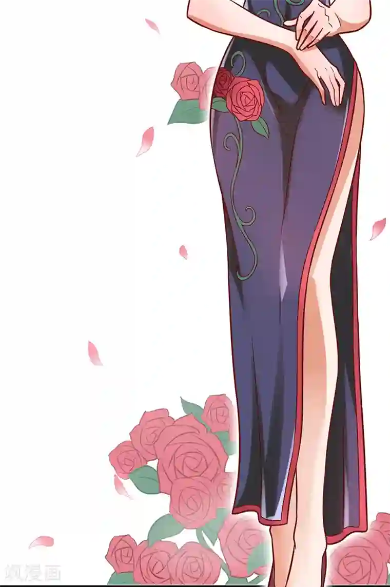 精灵梦叶罗丽第58话 相信自己可以的