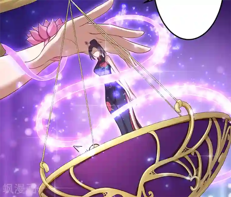 精灵梦叶罗丽第八季第42话
