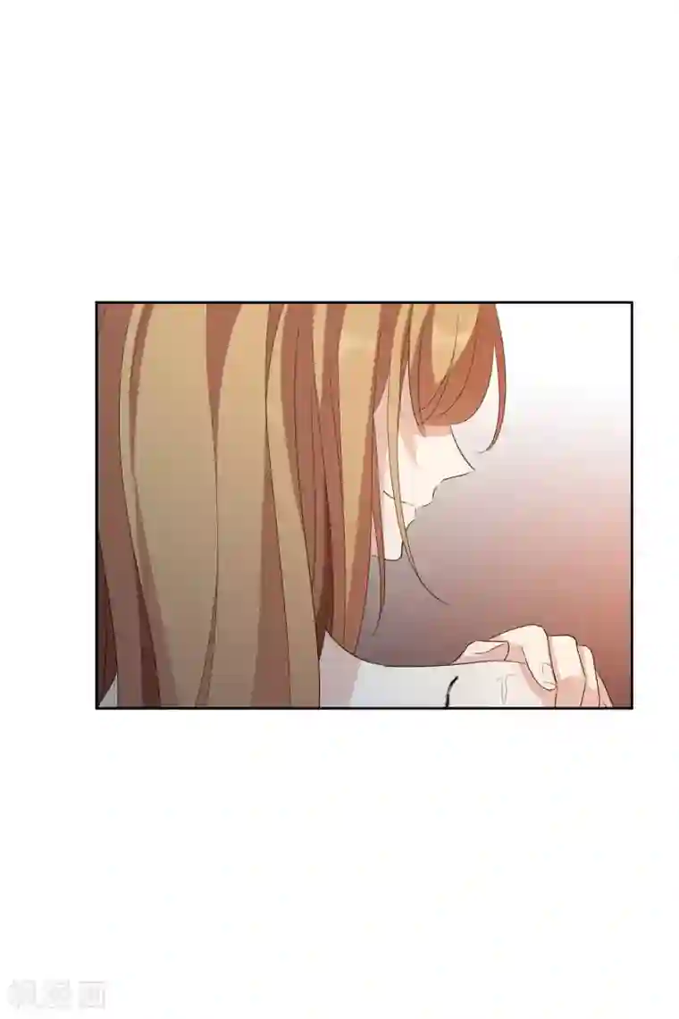 人质恋人第50话1 我后悔了，肖鸣哥