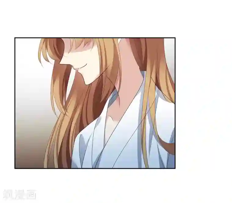 人质恋人第50话1 我后悔了，肖鸣哥